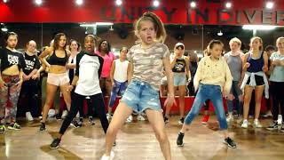 Jayden Bartels Dance [upl. by Coumas]