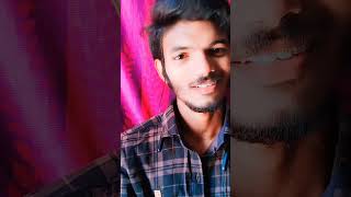 Yemetti chesade muddu gumma song shortvideo youtubeshorts foryou SrimanWorld [upl. by Dove]