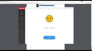 Instalación del Lenovo Smart Assistant y primeras configuraciones [upl. by Noicpesnoc735]