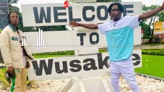 Celeb City – Ku Wusakile [upl. by Rotceh685]