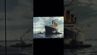 Before and after shipwrecks edit [upl. by Sandler]