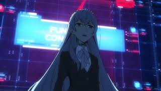 Kiznaiver Amv [upl. by Rollins]