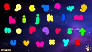 ABC Song  Alphabet for Kids  Learn ABC Song  abcd  abcdsong  kidssongs  nursaryrhymes [upl. by Hanan]