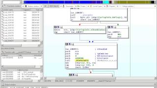 Realworld Decompilation with IDA Pro  Part 1 Introduction [upl. by Ajnat]