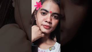 Sheesha song love song dancecraze viralvideo short newsong trendingdance keeploving [upl. by Mirisola162]