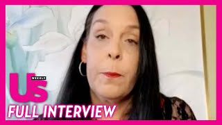 90 Day Fiance Kim Menzies On Usman Drama Haters Proposal Jamal amp More [upl. by Muna]