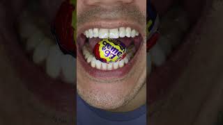 Cadbury Creme Egg ASMR [upl. by Nil]