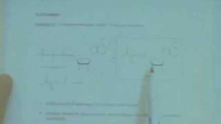 Organic Reactions and Pharmaceuticals Lec 6 Chemistry 14D UCLA [upl. by Lupita]