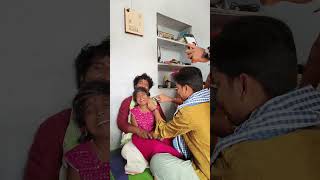 Sanvi vairalshort viralvideos kids trendingshorts like subscribe music cutebaby [upl. by Labina70]