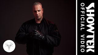 Showtek Radical Redemption feat The 27s  Rager Official Video [upl. by Frey]