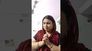 😭😭Kya dikkat hai patni me 😱😱patipatninokjhok comedy trending funnycomedy funny [upl. by Polak190]