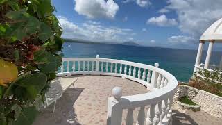 Tour Piergiorgio Palace Hotel Buying Dominican Republic [upl. by Kcirrem748]