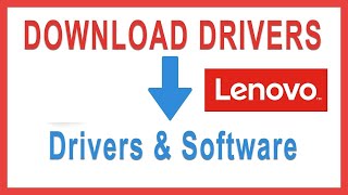 How to install Lenovo Drivers Urdu Hindi English [upl. by Noevart290]