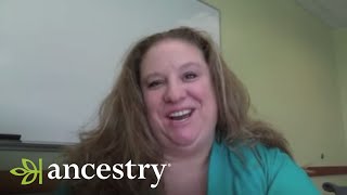 Reflecting Accurate Relationships in Family Tree Maker and Ancestry Member Trees  Ancestry [upl. by Ecneps]