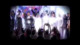 QNET STORY  ReVCon UAE 2013 On Dubai TV [upl. by Judye]