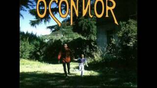 OConnor  Sombras De Placer [upl. by Fechter]