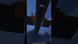 4K MINER minecraft 4k [upl. by Lea]