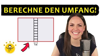 Mathe RÄTSEL Geometrie – Ähnliche Figuren erkennen [upl. by Albur412]