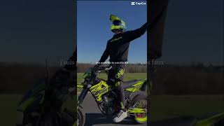 all automobile capcut smartphone cross motocross foryou stunt fr bikelife rapfrancais dd [upl. by Showker]