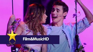 Violetta En Vivo  Podemos  HD [upl. by Radmilla]