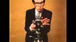 Elvis Costello and The Attractions quotThe Beatquot  Live 1978 [upl. by Gnilrad]