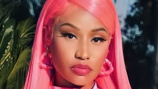 Nicki Minaj  The Ultimate 2020 Megamix All 2020 Nicki Minajs Songs Features amp Verses [upl. by Ladiv]