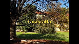 Guastalla [upl. by Maritsa]