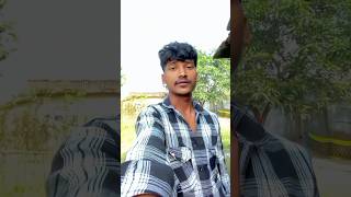 New santali shayari status video  santalishayri video shortssantali status video ytshort yt [upl. by Alf]