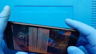 Iphone 7 Screen Replacement [upl. by Carlos]