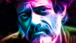 Will People Ever Understand  Terence McKenna On The Mysteries Of Our Universe [upl. by Tati61]