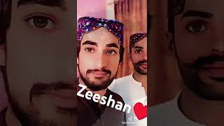 Zeeshan subhanallhilaziwabehamdehi ♥️♥️♥️ [upl. by Riorsson]