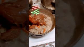 atay na manokpinoyyoutuber pinoyfood yummyfood [upl. by Augusta276]