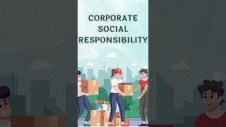 Corporate Social Responsibility  Mahatma Gandhi  Trusteeship  Companies Act 2013  UPSC  PCS [upl. by Tempest]