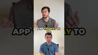 Mint vs YNAB Budgeting App Review Which is The Better Budgeter [upl. by Nywled]