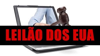 Conhecendo o Bstock Site Leilão de Produtos nos EUA [upl. by Mcafee334]