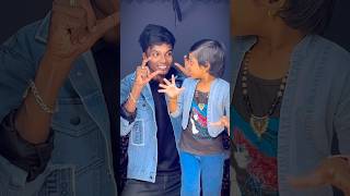 Rate This Video⁉️😅❤️ Madura Jilla Song🎶😇 foryou akkaponnu trendingshorts tamilsong [upl. by Iror511]