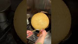 Japan famous dish trendingfacts amazingsfacts viralfactsvideo [upl. by Hsatan]