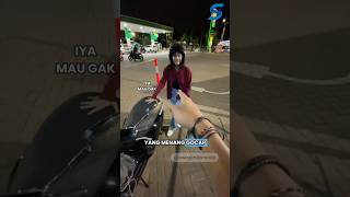 Nantang temen berujung youtubeshorts explore new viral facts youtube trending shorts fyp [upl. by Vesta]