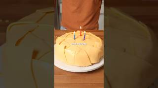 Literal cheesecake cooking foodasmr food recipe [upl. by Schultz]