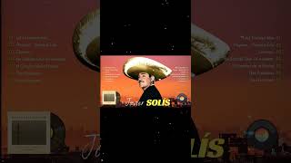 javier solis mix exitos javiersolis shorts grandesexitos [upl. by Fonseca]