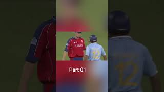 Yuvraj Singh yuvrajsingh 6sixes crickethistory t20worldcup2007 indiavsengland Yuvraj [upl. by Eelamme]