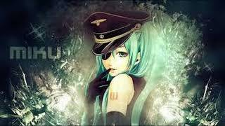 Santiano Nathan Evans  Wellerman nightcore [upl. by Gui]