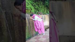 Thando re thando Pani Narendra Singh Negi ji best songyoutubeshorts viralvideo shorts [upl. by Vikki]