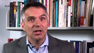 Eric Montpetit on his latest book In Defense of Pluralism [upl. by Fleece]