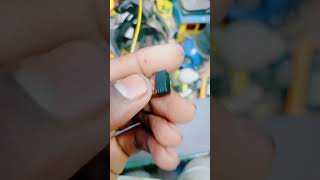 pc me wifi adapter kaise chalaye shorts short shortsvideo [upl. by Aronel]