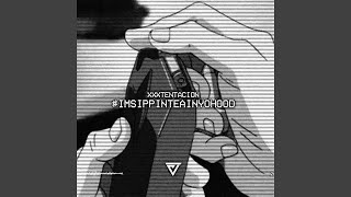 ImSippinTeaInYoHood [upl. by Cammi]