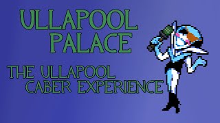 TF2 Ullapool Palace  A Caber Kill Montage [upl. by Tatiania]