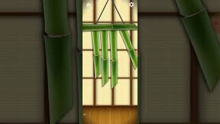 🍃😎Wind chimes are cool and relaxing [upl. by Jessy]