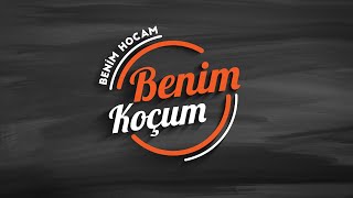 Benim Koçum Benim Başarım Projemiz Çok Yakında Başlıyor ♥ [upl. by Ahseile72]