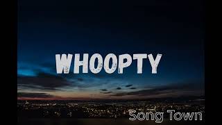 Whoopty SongTown2009 trending music viral [upl. by Sucirdor]